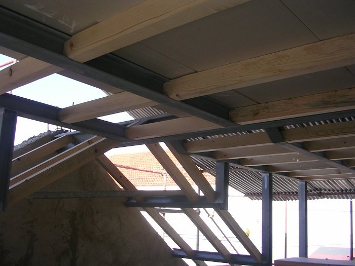 2011conc_bairroalto01