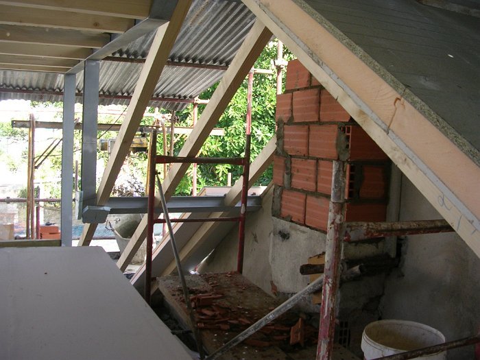 2012conc_bairroalto02