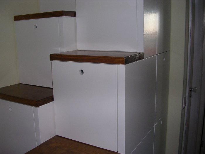 2012conc_bairroalto03