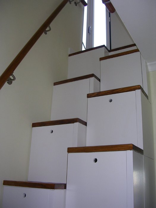 2012conc_bairroalto05